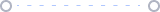 line3