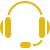 support-icon image