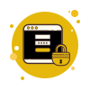 step-on-image-login