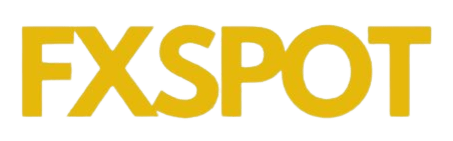footer-logo