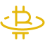 support-icon image