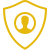 support-icon image